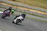cadwell-no-limits-trackday;cadwell-park;cadwell-park-photographs;cadwell-trackday-photographs;enduro-digital-images;event-digital-images;eventdigitalimages;navarra;no-limits-trackdays;peter-wileman-photography;racing-digital-images;trackday-digital-images;trackday-photos